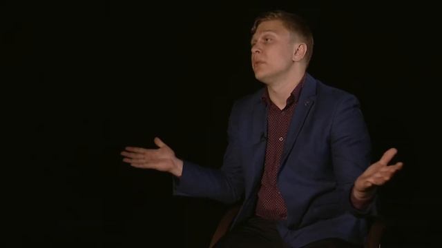 Трудовые отряды - тусовки за деньги на благо Хабаровска смотреть онлайн