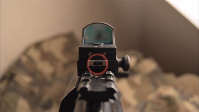 FORTUNA.ARMY смотреть онлайн