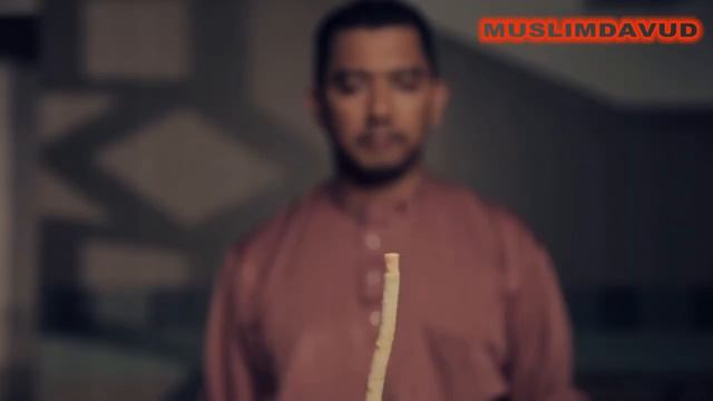 Можно ли чистить зубы во время поста? смотреть онлайн