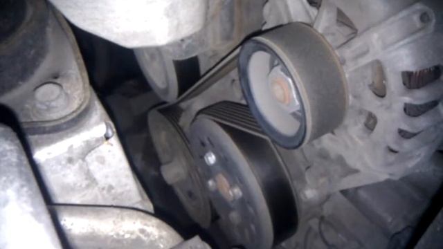 VIDEO0073.3gp смотреть онлайн