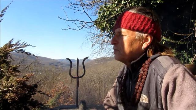 Высшая Мудрость. Что происходит на самом деле? смотреть онлайн