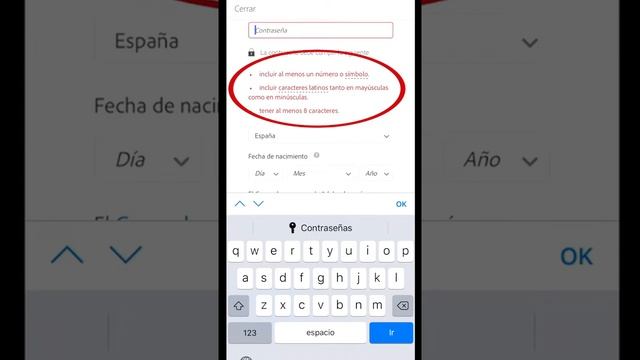 ☘Cómo instalar Lightroom GRATIS en el Smartphone смотреть онлайн
