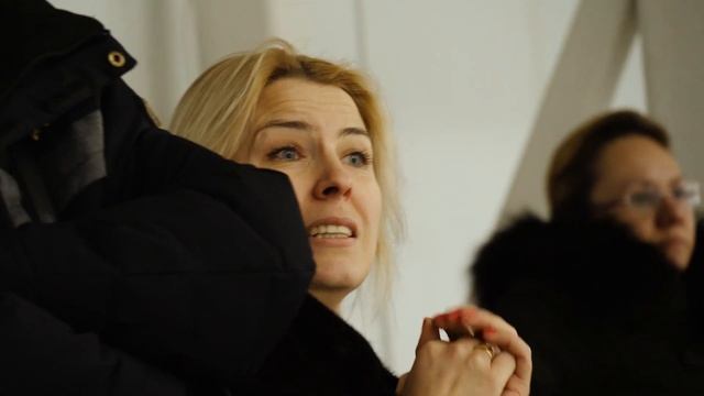 Турнир Прорыв смотреть онлайн