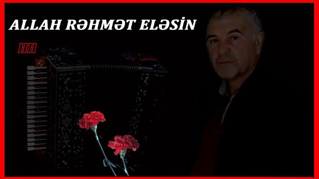 Şükür Ağcabədili qarmonda popuri bu ifa heç yerdə eşidilməyib (Şükür müəllimin xatirəsinə) смотреть онлайн