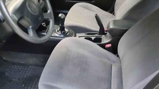 Lancer 9 2004 смотреть онлайн