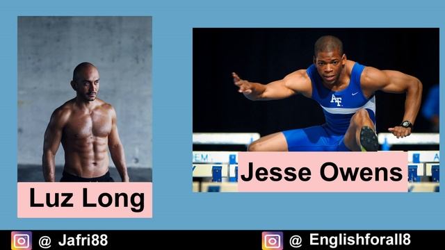 My Greatest Olympic Prize by Jesse Owens in Hindi | Complete explanation | ICSE смотреть онлайн