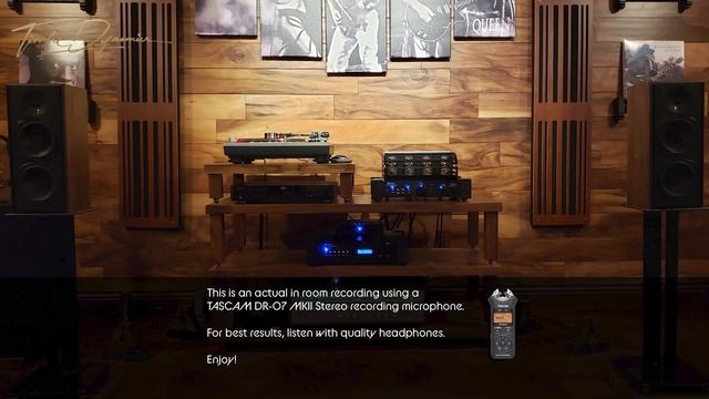 Doge 10 MKII B - Sound Demo смотреть онлайн