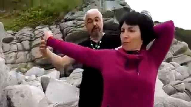 20976816 273699233114335 5147956073092612096 n смотреть онлайн