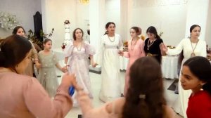 АНДРЕЙ И РАЯ.. СВАДЬБА ( АСТРАХАНЬ 27.04.2023 )