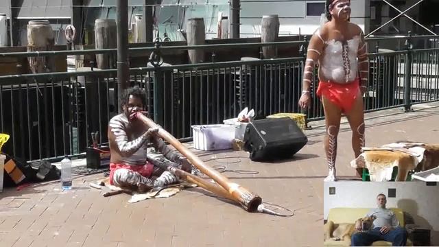 Таинственные исчезнувшие цивилизации: древнейшая цивилизация Земли смотреть онлайн