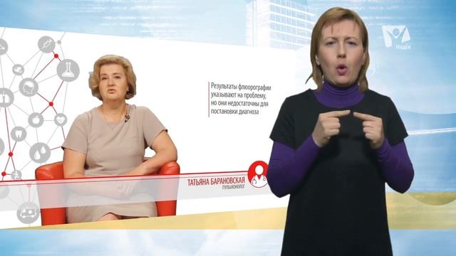 Дом и Мебельный Дизайн