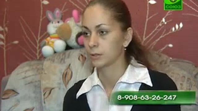 Обухов Дима смотреть онлайн