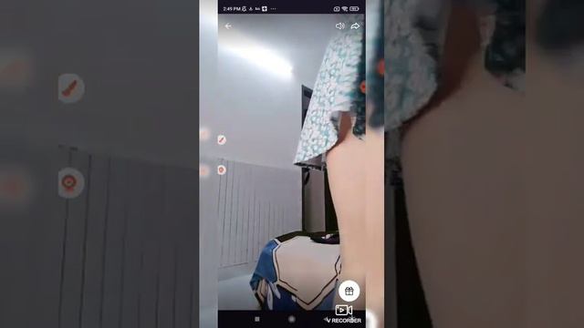 hot Tango live смотреть онлайн