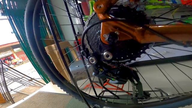 PANALO PRESYOHAN NG MERIDA, GIANT DITO! SULIT ANG PERA MO! смотреть онлайн
