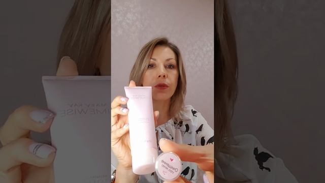 РАЗБОР БЬЮТИБОКСА 1-Й ДЕНЬ смотреть онлайн