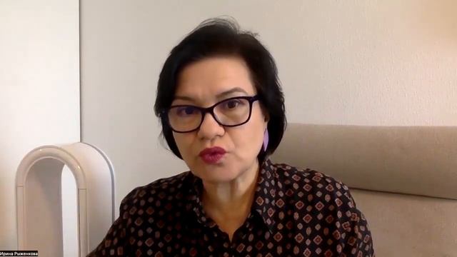 Управление изменениями. "Объявите своим сотрудникам, что мы уходим с российского рынка!" История 1. смотреть онлайн