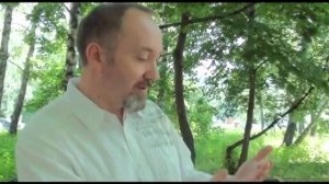 Психология развития детей 5-7 лет - "ХОЧУ ДЕЛАТЬ ЭТО"