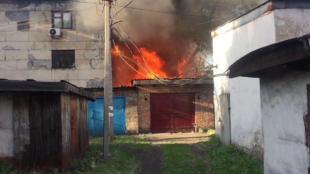 IMG 7919 смотреть онлайн