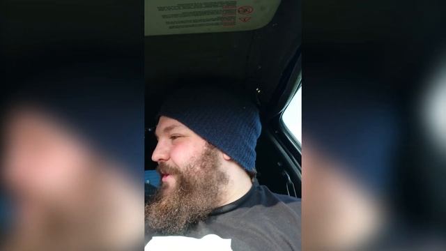 PD WORLD RECORD NO WALL @ MODIFIED NATIONALS 2016 Ste Harrington's Renault Clio смотреть онлайн