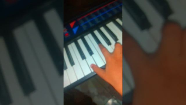 tutorial:ALVEJANTE-(Priscilla & Zé Vaqueiro) piano CASIO ,CA-110 смотреть онлайн