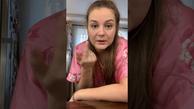 Почему сделала пластику десны. 24 февраля 2022 г. смотреть онлайн