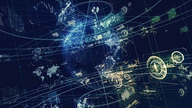 OpenAI and It's Products(ChatGPT & DALL-E2) in Telugu смотреть онлайн