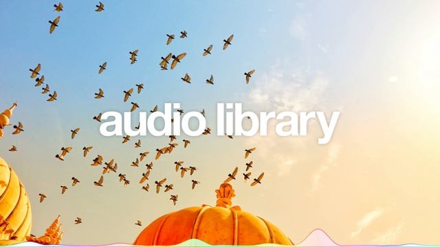 Zurna – Sapajou (No Copyright Music)