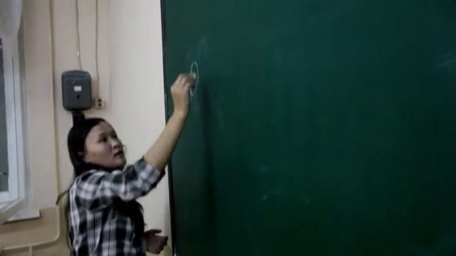 Презентация тувинского языка смотреть онлайн