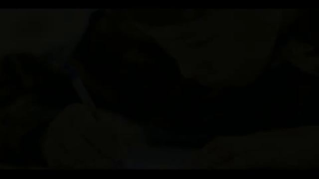 «Передовой отряд» - снова в бою смотреть онлайн