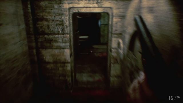 EBOLA ➤Начало.Остановить распространение вируса "Е", могут погибнуть миллионы!➤ СТРИМ Прохождение # смотреть онлайн