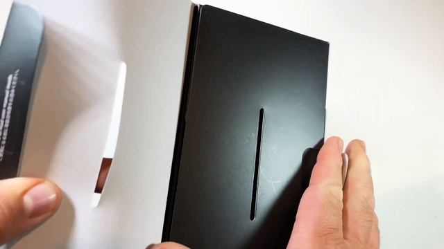 Audio Technica Wireless ATH M50xBT Unboxing Español смотреть онлайн