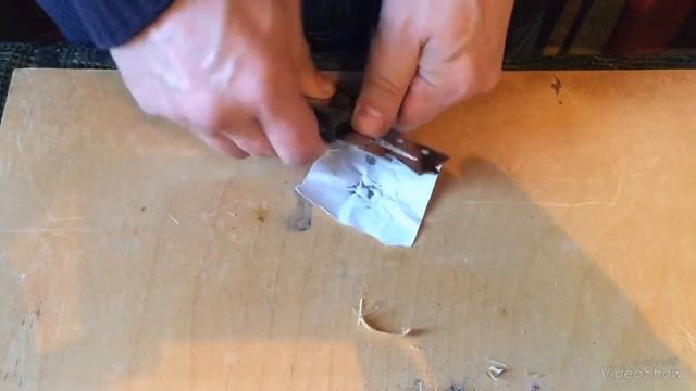 Multi-Tool....Belt-Buckle.....ПРЯЖКА - МУЛЬТИТУЛ смотреть онлайн