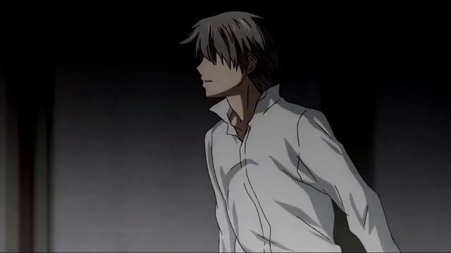 На МЕР (части 12, 13, 14, 15) Fake love для Jylia Mi смотреть онлайн