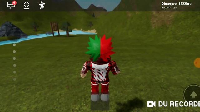 КАК НАЙТИ ДОКТОРА  ЛУИ В РОБЛОКСЕ 100  СПОСОБ  Roblox