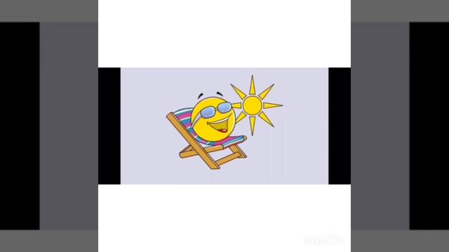 Smiles 2 Weather смотреть онлайн