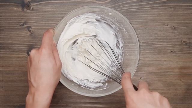 Синнабон - лучшие булочки с корицей | Рецепт смотреть онлайн