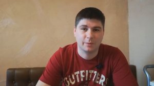 Турбо дрожжи. Сравнение дрожжей С48 vs Москва