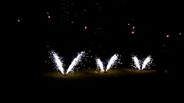 Москва 23 августа 2014 смотреть онлайн