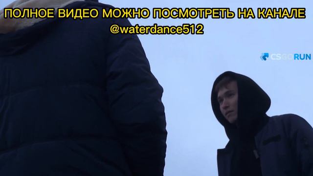 AndreyIMMERSION ПРО ДЕНЬГИ С ДОНАТОВ / СКОЛЬКО РЕАЛЬНО ЗАДОНАТИЛИ АНДРЕЮ ИМЕРШИНУ, ИНТЕРВЬЮ смотреть онлайн