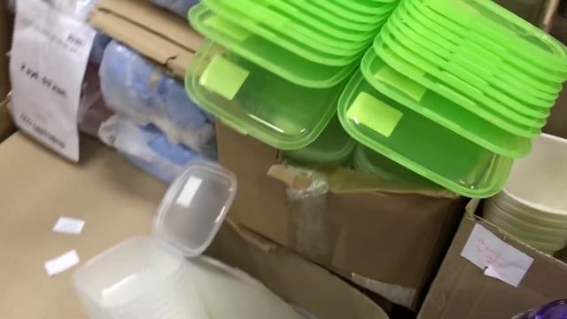 МАГАЗИН СВЕТОФОР?КАЗИНЦА МИНСК. ПЕРВЫЕ НОВИНКИ ИЮЛЬ! смотреть онлайн