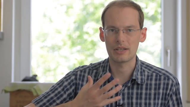 Nikon D810 neu vorgestellt I Preview I marcusfotos.de смотреть онлайн