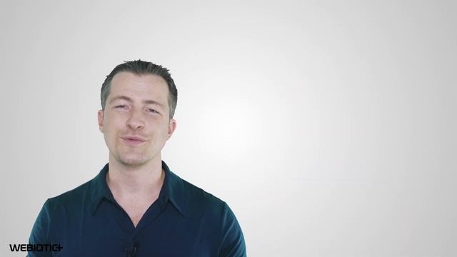 What are the Different Types of Mobile Apps? смотреть онлайн