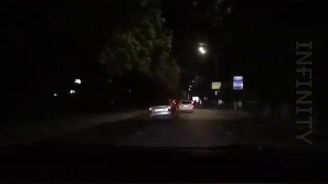 Кража девушки в Краснодаре🌚♥ С кем вп? Описание🌸 смотреть онлайн