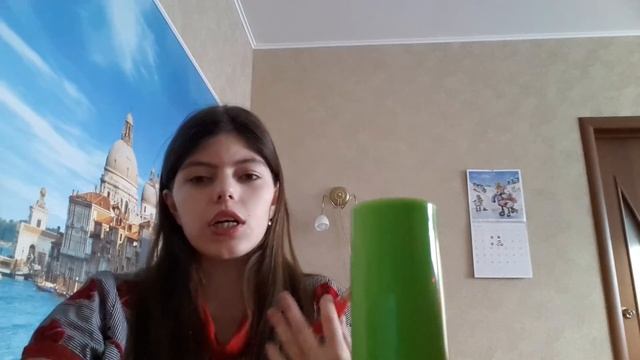 Fix Price и Магнит косметик. Тушь Крылья бабочки . смотреть онлайн