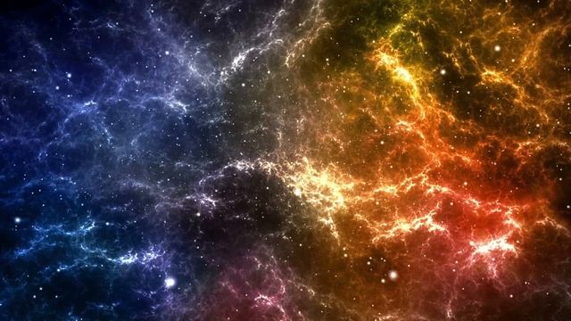 The Very Best Of Enigma 90s Chillout Music Mix | The Best Music For The Soul - New Age Music 2023