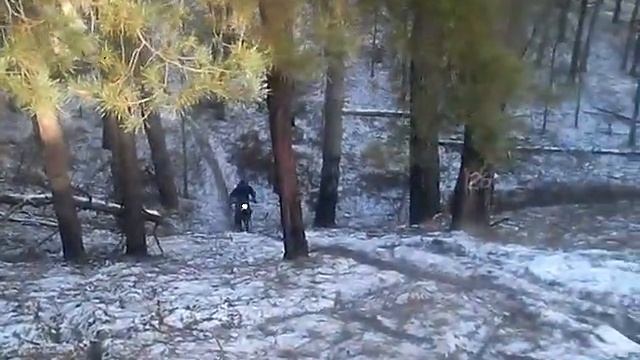 Прокатились 25_12_2011.mpeg смотреть онлайн