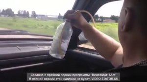 Ваз 21099. Снижение расхода топлива. Самые точные измерения