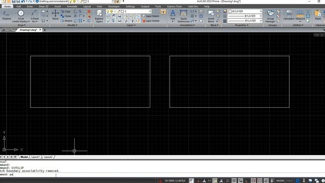 CUTCLIP PASTECLIP смотреть онлайн