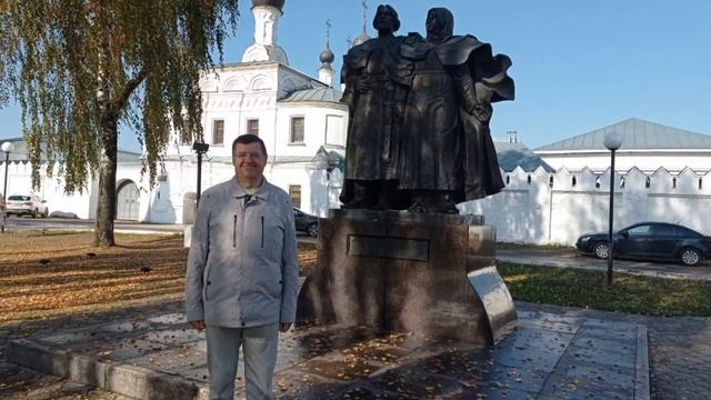 Родники семьи смотреть онлайн