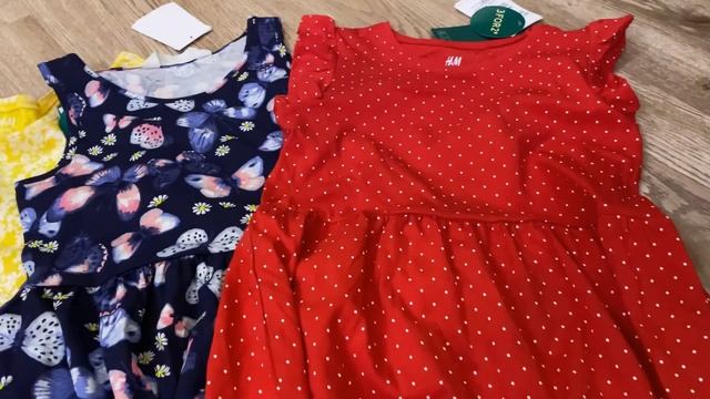 VLOG: Новый Sberbox и другие покупки / прогулка по лесу с Барсой смотреть онлайн